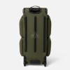 BG-LIBR-CD5-back_6_lynxgear