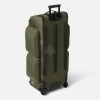BG-LIBR-CD5-detail01_6_lynxgear
