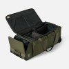 BG-LIBR-CD5-detail02_6_lynxgear