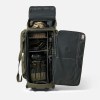 BG-LIBR-CD5-detail03_6_lynxgear