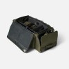 BG-LIBR-CD5-detail05_6_lynxgear