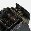 BG-LIBR-CD5-detail06_6_lynxgear