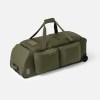 BG-LIBR-CD5-detail09_6_lynxgear