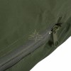 BIV001-OG-FEAT-ZIP_lynxgear1lv