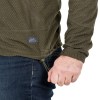 BL-ALT-FG-detail02.png_lynxgear.lv