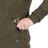 BL-ALT-FG-detail03.png_lynxgear.lv