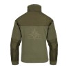 BL-CAF-FL-back_LYNXGEAR1lv