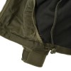 BL-CAF-FL-detail01_LYNXGEAR1lv