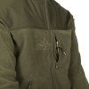 BL-CAF-FL-detail02_LYNXGEAR1lv