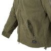 BL-CAF-FL-detail03_LYNXGEAR1lv