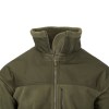 BL-CAF-FL-detail04_LYNXGEAR1lv