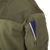 BL-CAF-FL-detail05_LYNXGEAR1lv