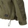 BL-CAF-FL-detail06_LYNXGEAR1lv