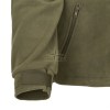 BL-CAF-FL-detail07_LYNXGEAR1lv