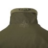 BL-CAF-FL-detail08_LYNXGEAR1lv