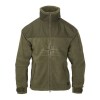 BL-CAF-FL-front_LYNXGEAR1lv