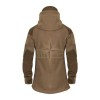 BL-CBW-HF-back_lynxgear.lv