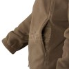 BL-CBW-HF-detail03_lynxgear.lv