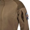 BL-CBW-HF-detail04_lynxgear.lv