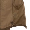 BL-CBW-HF-detail05_lynxgear.lv