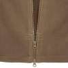 BL-CBW-HF-detail06_lynxgear.lv