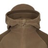 BL-CBW-HF-detail07_lynxgear.lv