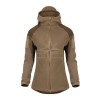 BL-CBW-HF-front_lynxgear.lv