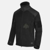 BL-LIB-HF-01_140-lynxgear