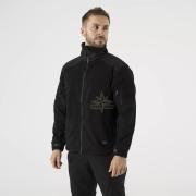 BL-LIB-HF-01_141-lynxgear