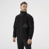 BL-LIB-HF-01_141-lynxgear
