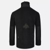 BL-LIB-HF-back_406-lynxgear