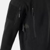 BL-LIB-HF-detail01_1_89-lynxgear