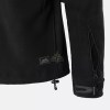BL-LIB-HF-detail02_1_89-lynxgear