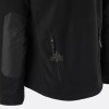 BL-LIB-HF-detail03_2_75-lynxgear