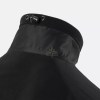 BL-LIB-HF-detail04_2_75-lynxgear