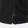 BL-LIB-HF-detail05_2_75-lynxgear