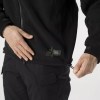 BL-LIB-HF-detail08_4_27-lynxgear