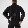 BL-LIB-HF-detail09_3_35-lynxgear