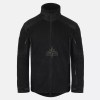 BL-LIB-HF-front_1_83-lynxgear
