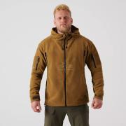 BL-PAT-HF-11_2_20-lynxgear