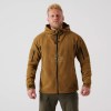 BL-PAT-HF-11_2_20-lynxgear