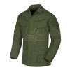 BL-SFN-PR-02_lynxgear.lv