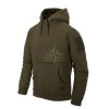 BL-ULK-CB-82_LYNXGEAR1lv