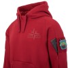 BL-ULK-CB-detail02_LYNXGEAR1lv