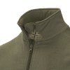 BL-UN2-PO-detail01_lynxgear1lv