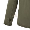 BL-UN2-PO-detail02_lynxgear1lv