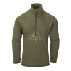 BL-UN2-PO-front_lynxgear1lv