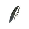 BLACKFOX-BF-724_lynxgear.lv