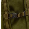 BMPS_MEDIC_POCKET_II_CEDAR_6