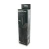 BOX_M95_EN-lynxgear